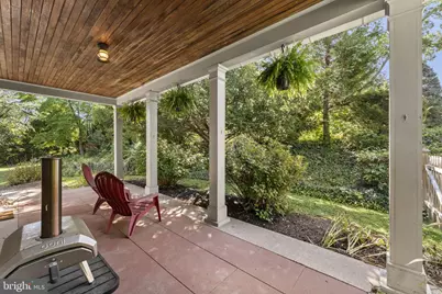 101 Maple Avenue, Wyncote, PA 19095 - Photo 16