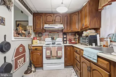 343 Summer Avenue, Horsham, PA 19044 - Photo 26