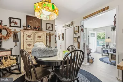 343 Summer Avenue, Horsham, PA 19044 - Photo 24
