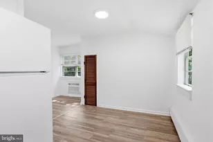 343 Summer Ave, Horsham, PA 19044 - Photo 10