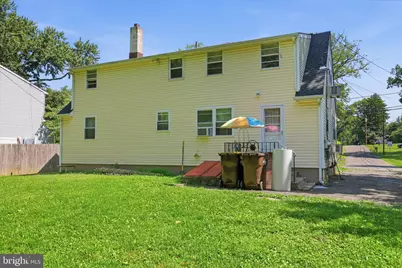 343 Summer Avenue, Horsham, PA 19044 - Photo 18
