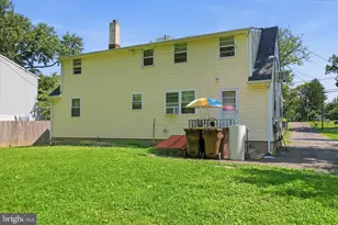 343 Summer Ave, Horsham, PA 19044 - Photo 18