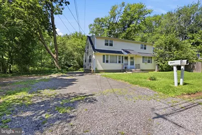 343 Summer Avenue, Horsham, PA 19044 - Photo 34