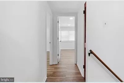 343 Summer Avenue, Horsham, PA 19044 - Photo 16
