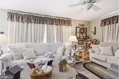 343 Summer Avenue, Horsham, PA 19044 - Photo 22