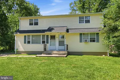 343 Summer Avenue, Horsham, PA 19044 - Photo 2