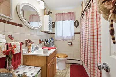 343 Summer Avenue, Horsham, PA 19044 - Photo 28