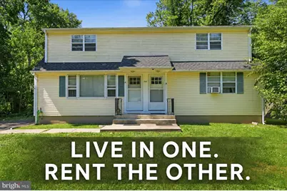 343 Summer Avenue, Horsham, PA 19044 - Photo 1