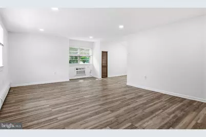 343 Summer Avenue, Horsham, PA 19044 - Photo 4