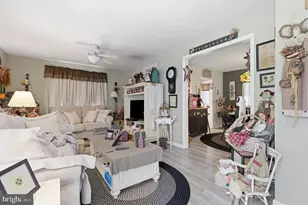 343 Summer Ave, Horsham, PA 19044 - Photo 20