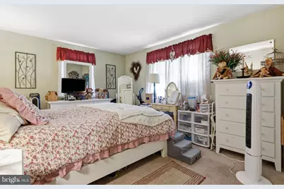 343 Summer Avenue, Horsham, PA 19044 - Photo 30