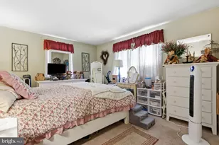 343 Summer Ave, Horsham, PA 19044 - Photo 30