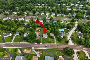 721 S Park Ave, Eagleville, PA 19403 - Photo 44