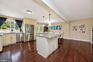 721 S Park Ave, Eagleville, PA 19403 - Photo 10