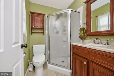 721 S Park Avenue, Eagleville, PA 19403 - Photo 14
