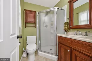 721 S Park Ave, Eagleville, PA 19403 - Photo 14
