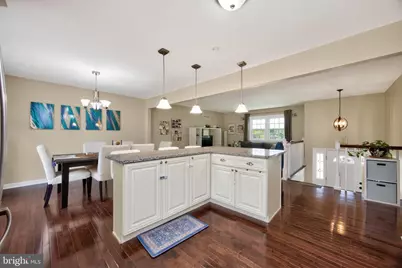 721 S Park Avenue, Eagleville, PA 19403 - Photo 8