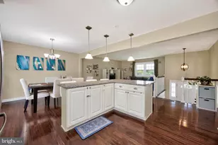 721 S Park Ave, Eagleville, PA 19403 - Photo 8
