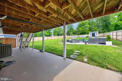 721 S Park Avenue, Eagleville, PA 19403 - Photo 36