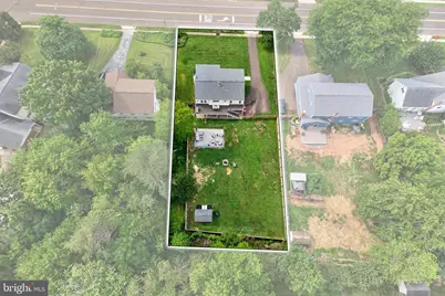 721 S Park Avenue, Eagleville, PA 19403 - Photo 56