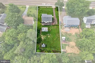 721 S Park Ave, Eagleville, PA 19403 - Photo 56