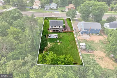 721 S Park Avenue, Eagleville, PA 19403 - Photo 52