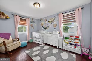 721 S Park Ave, Eagleville, PA 19403 - Photo 16