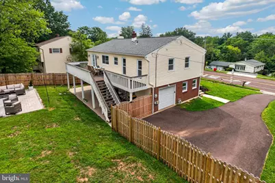 721 S Park Avenue, Eagleville, PA 19403 - Photo 50
