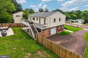 721 S Park Ave, Eagleville, PA 19403 - Photo 50