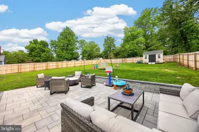 721 S Park Avenue, Eagleville, PA 19403 - Photo 30