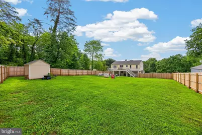 721 S Park Avenue, Eagleville, PA 19403 - Photo 38