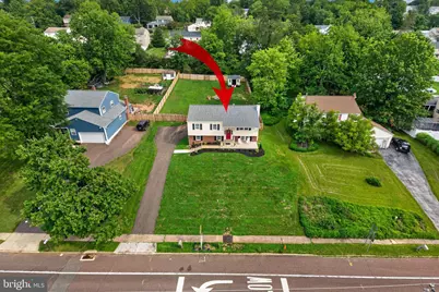 721 S Park Avenue, Eagleville, PA 19403 - Photo 46