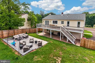 721 S Park Avenue, Eagleville, PA 19403 - Photo 34
