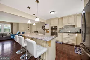 721 S Park Ave, Eagleville, PA 19403 - Photo 6