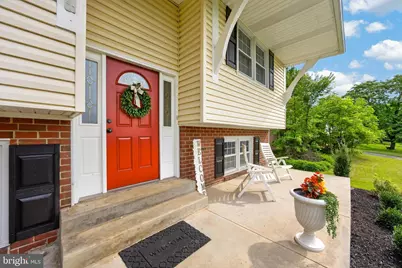 721 S Park Avenue, Eagleville, PA 19403 - Photo 2