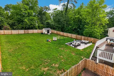 721 S Park Avenue, Eagleville, PA 19403 - Photo 48