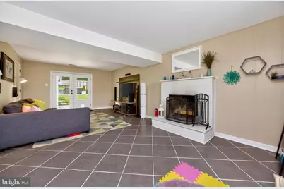 721 S Park Avenue, Eagleville, PA 19403 - Photo 26