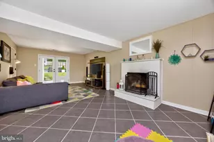 721 S Park Ave, Eagleville, PA 19403 - Photo 26