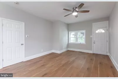 200 Maple Street #1, Conshohocken, PA 19428 - Photo 4