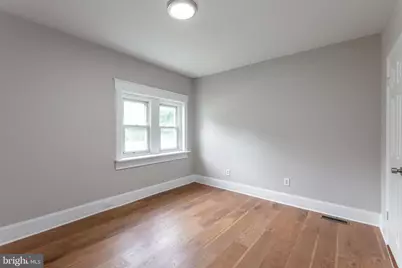 200 Maple Street #1, Conshohocken, PA 19428 - Photo 8