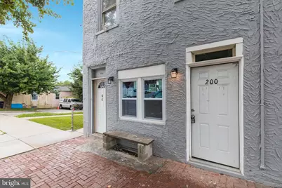200 Maple Street #1, Conshohocken, PA 19428 - Photo 1
