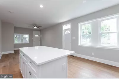 200 Maple Street #1, Conshohocken, PA 19428 - Photo 6