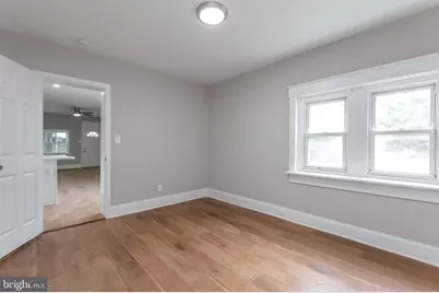 200 Maple Street #1, Conshohocken, PA 19428 - Photo 10