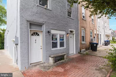 200 Maple Street #1, Conshohocken, PA 19428 - Photo 2