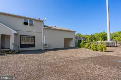 53 Gravel Pike, Red Hill, PA 18076 - Photo 22