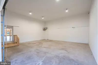 53 Gravel Pike, Red Hill, PA 18076 - Photo 14