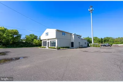 53 Gravel Pike, Red Hill, PA 18076 - Photo 4