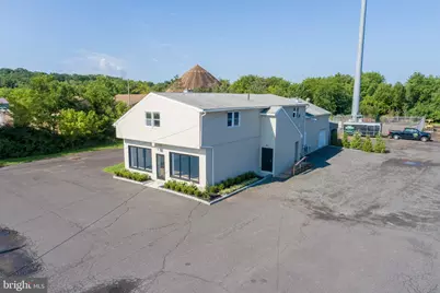 53 Gravel Pike, Red Hill, PA 18076 - Photo 2