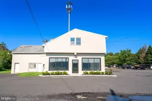 53 Gravel Pike, Red Hill, PA 18076 - Photo 1