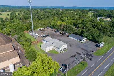53 Gravel Pike, Red Hill, PA 18076 - Photo 24